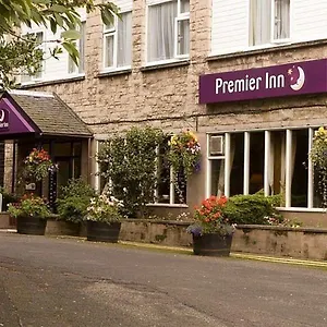 Premier East United Kingdom